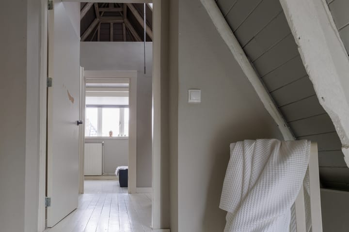 Foto 24 van Haddingestraat 15-A