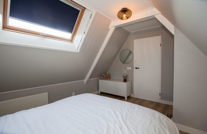 Foto 54 van Waliënsestraat 93