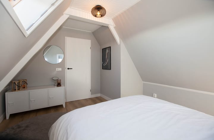 Foto 55 van Waliënsestraat 93