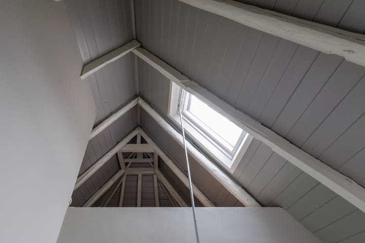 Foto 25 van Haddingestraat 15-A