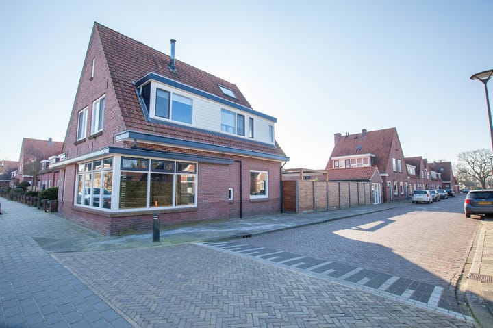 Foto 56 van Waliënsestraat 93