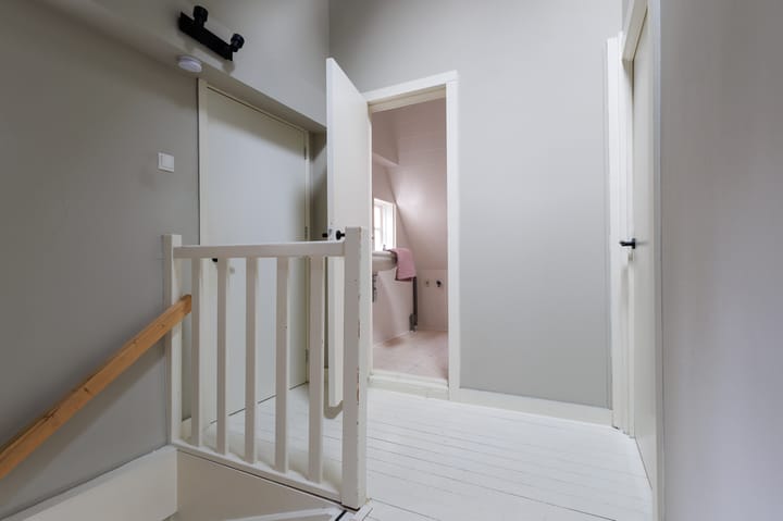 Foto 26 van Haddingestraat 15-A