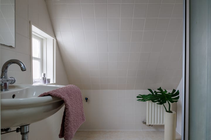 Foto 27 van Haddingestraat 15-A