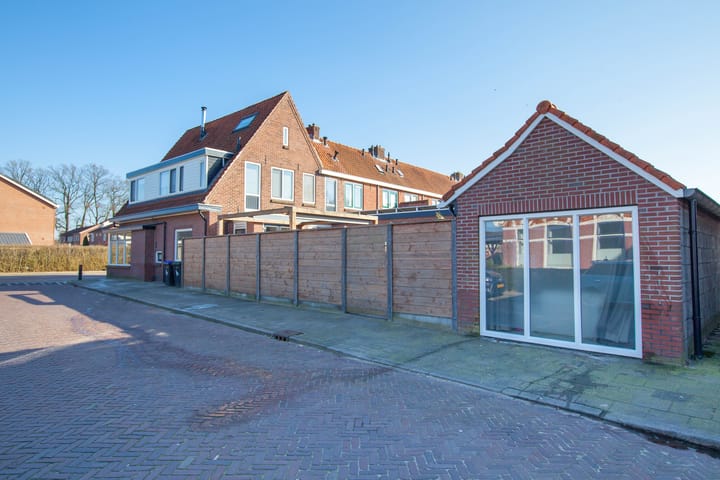 Foto 57 van Waliënsestraat 93