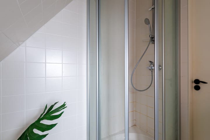 Foto 28 van Haddingestraat 15-A