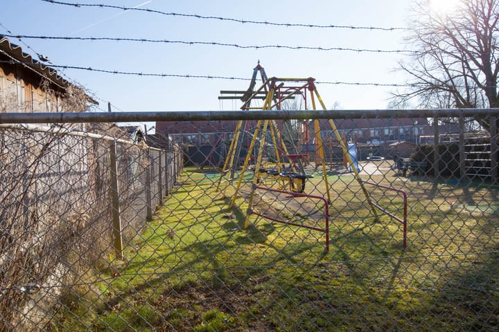 Foto 58 van Waliënsestraat 93