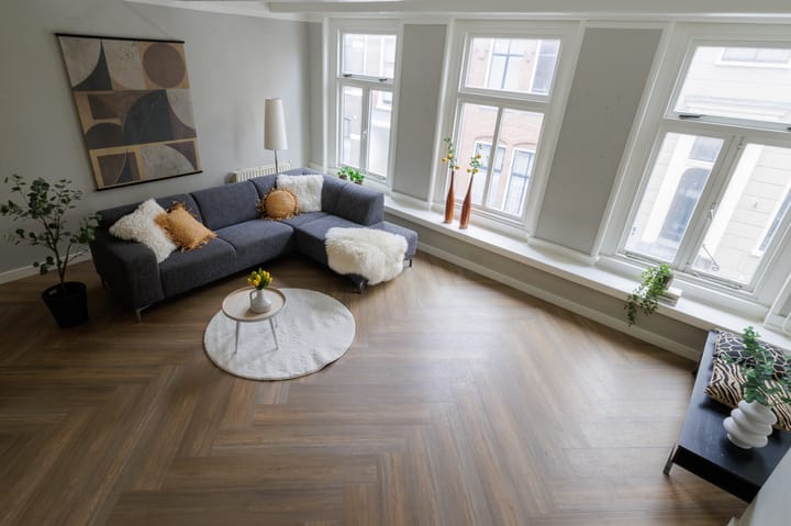 Foto 29 van Haddingestraat 15-A