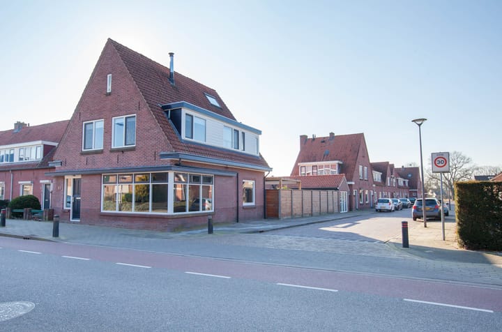 Foto 59 van Waliënsestraat 93