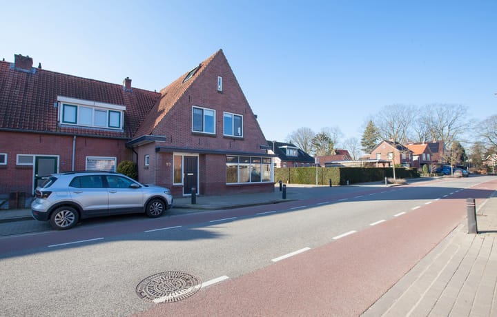 Foto 60 van Waliënsestraat 93