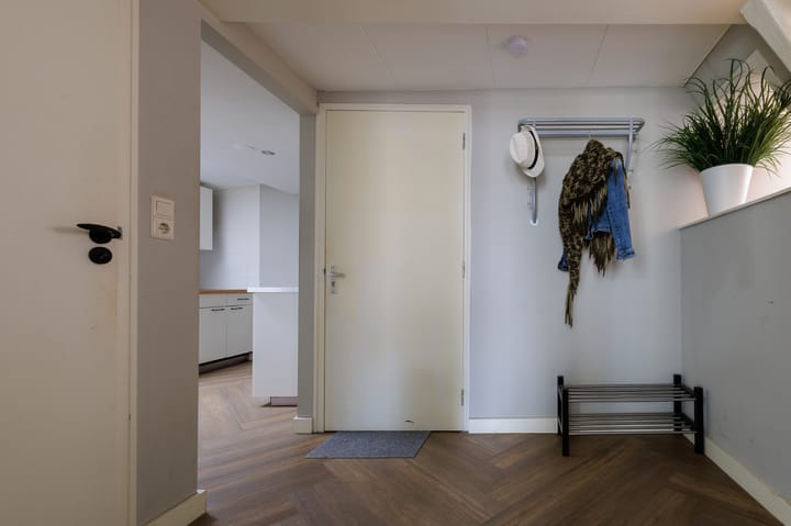 Foto 30 van Haddingestraat 15-A