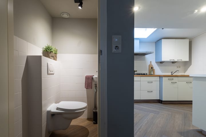 Foto 31 van Haddingestraat 15-A