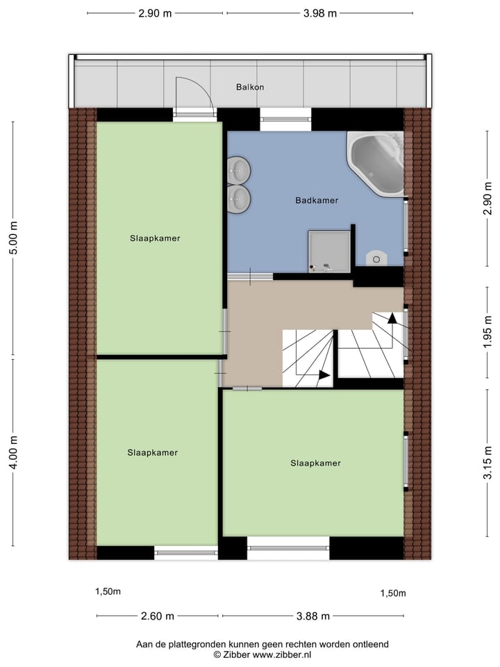 Foto 62 van Waliënsestraat 93