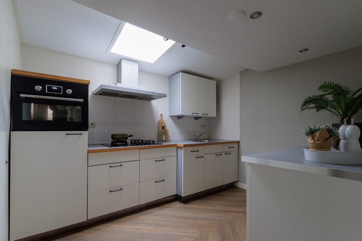 Foto 32 van Haddingestraat 15-A