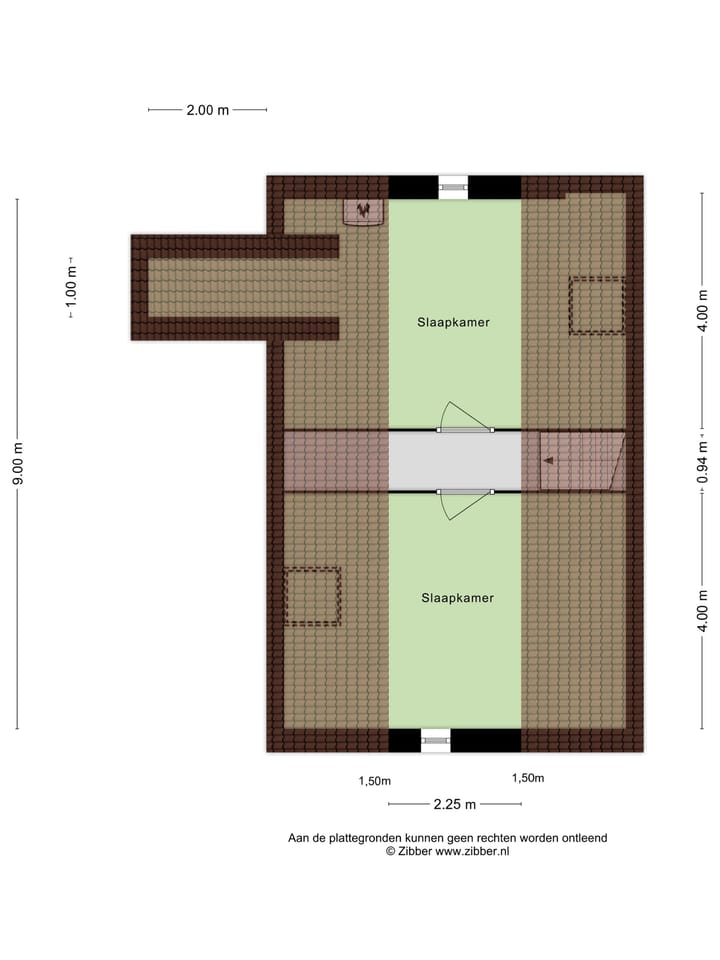 Foto 63 van Waliënsestraat 93