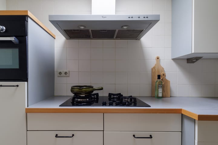 Foto 33 van Haddingestraat 15-A