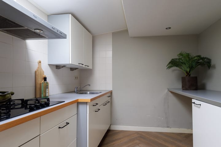 Foto 34 van Haddingestraat 15-A