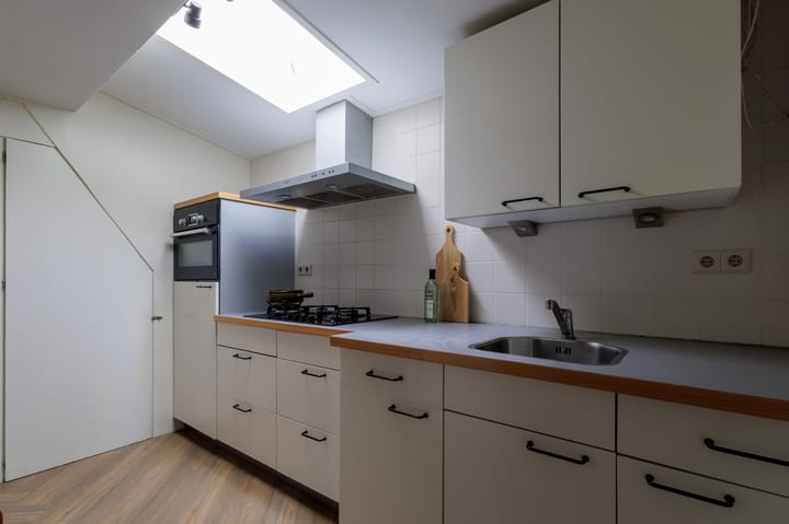 Foto 35 van Haddingestraat 15-A