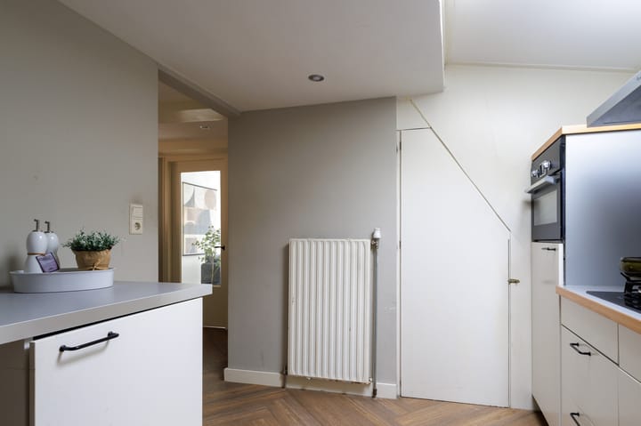 Foto 36 van Haddingestraat 15-A