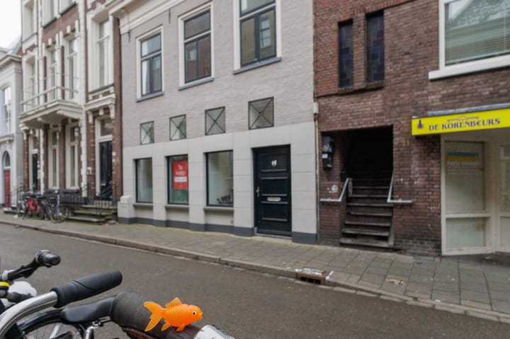 Foto 37 van Haddingestraat 15-A