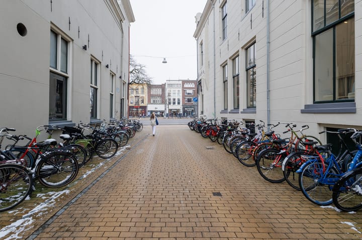 Foto 38 van Haddingestraat 15-A