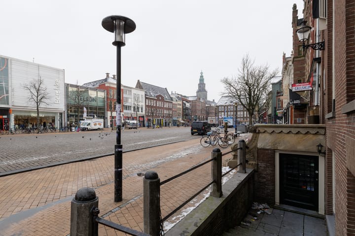 Foto 39 van Haddingestraat 15-A