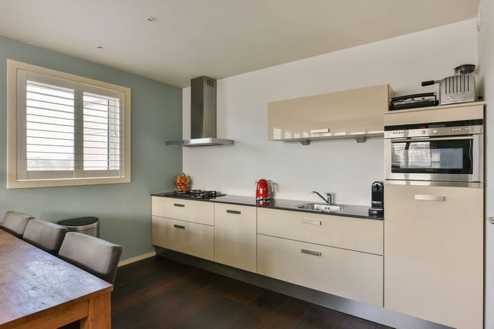 Foto 3 van Merelslag 69