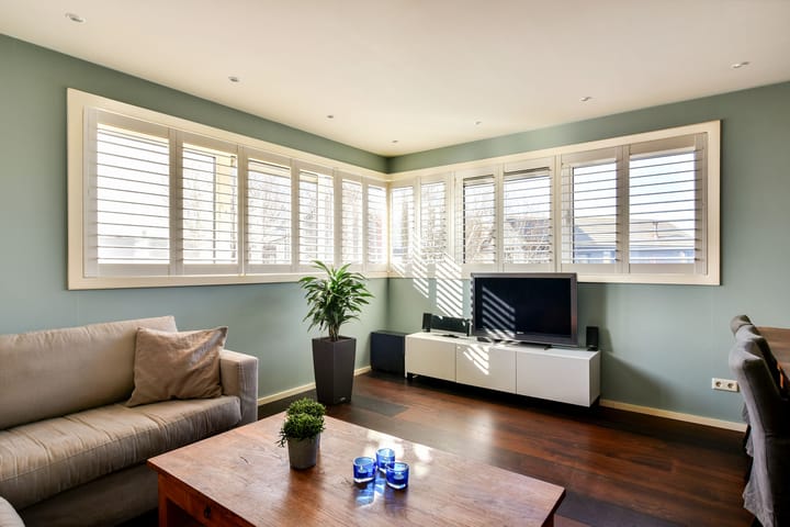 Foto 5 van Merelslag 69