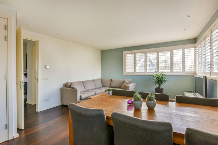 Foto 6 van Merelslag 69