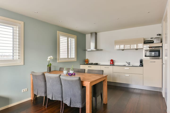 Foto 7 van Merelslag 69