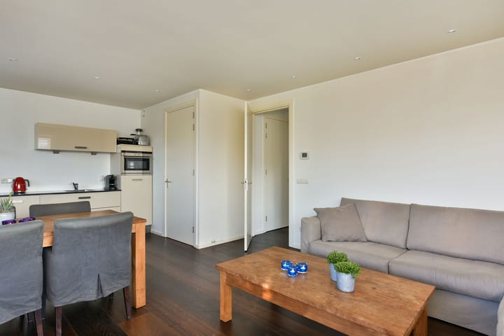 Foto 8 van Merelslag 69