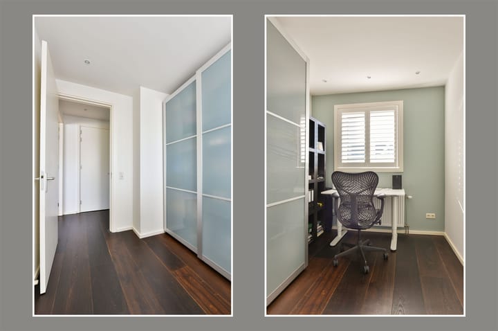 Foto 11 van Merelslag 69