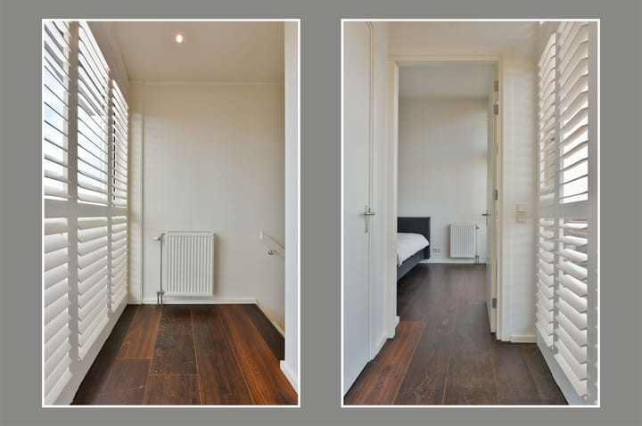 Foto 14 van Merelslag 69