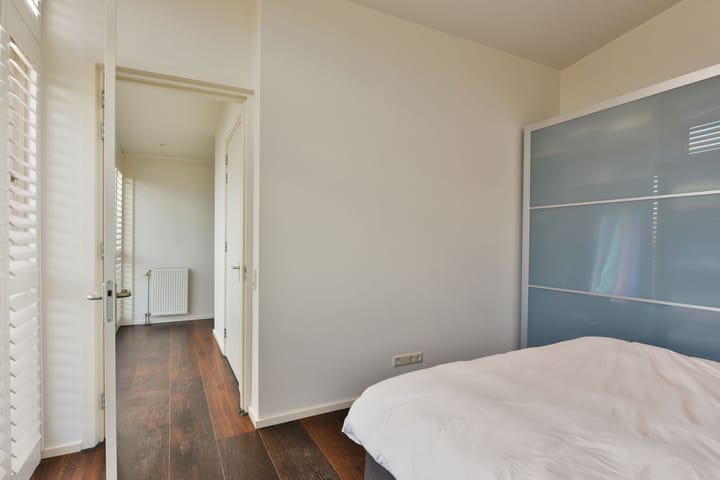 Foto 15 van Merelslag 69