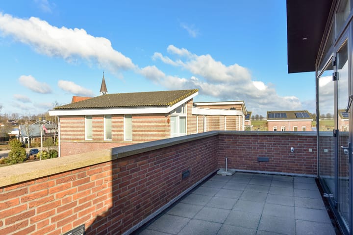 Foto 18 van Merelslag 69