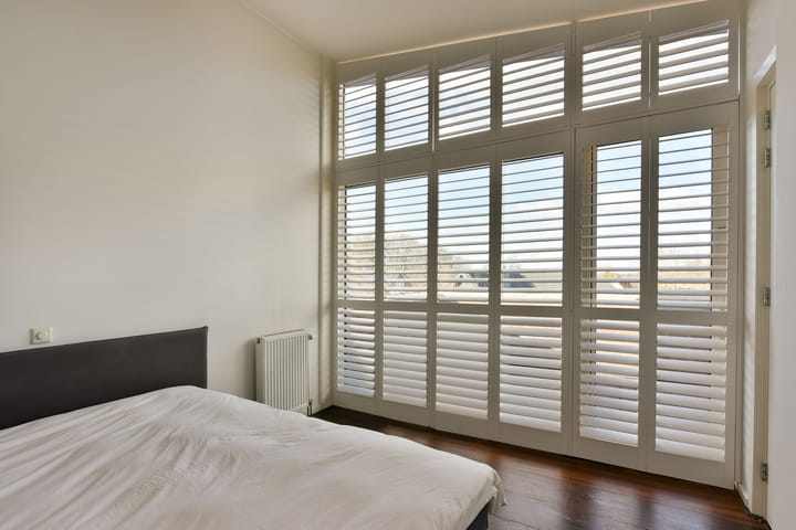 Foto 17 van Merelslag 69