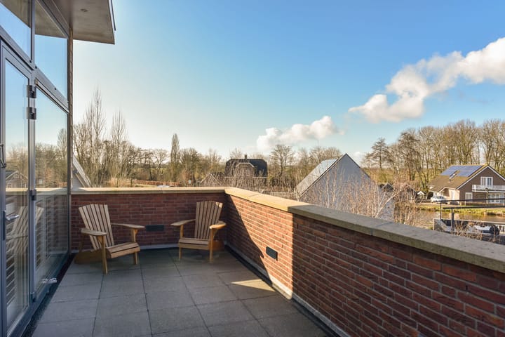 Foto 19 van Merelslag 69