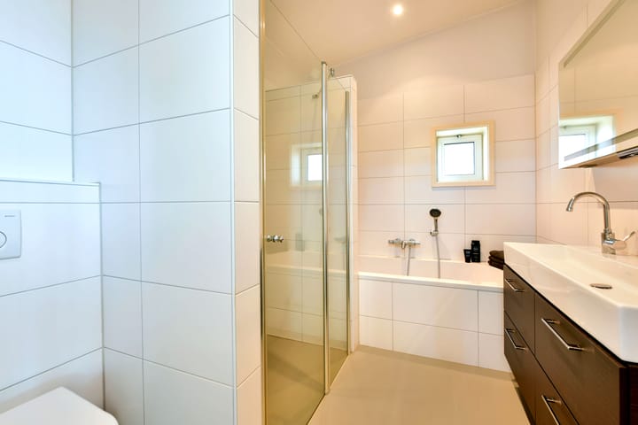 Foto 21 van Merelslag 69