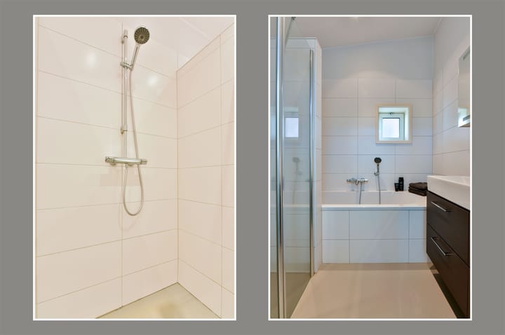 Foto 22 van Merelslag 69