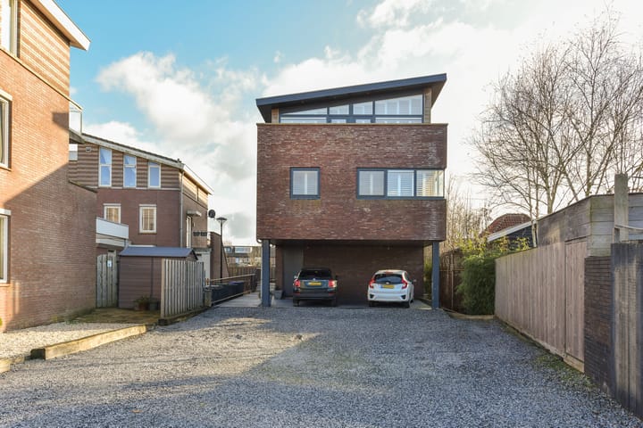 Foto 27 van Merelslag 69