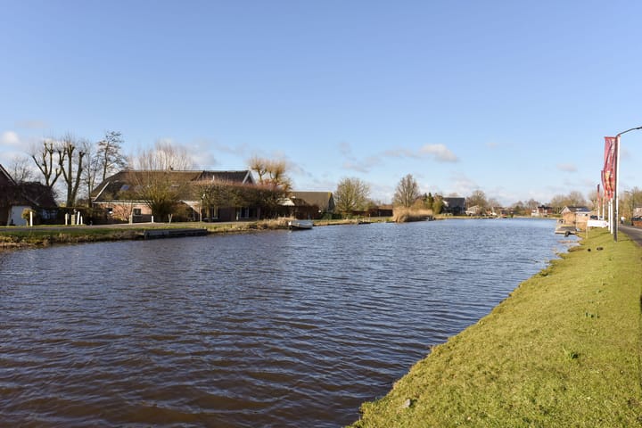 Foto 29 van Merelslag 69