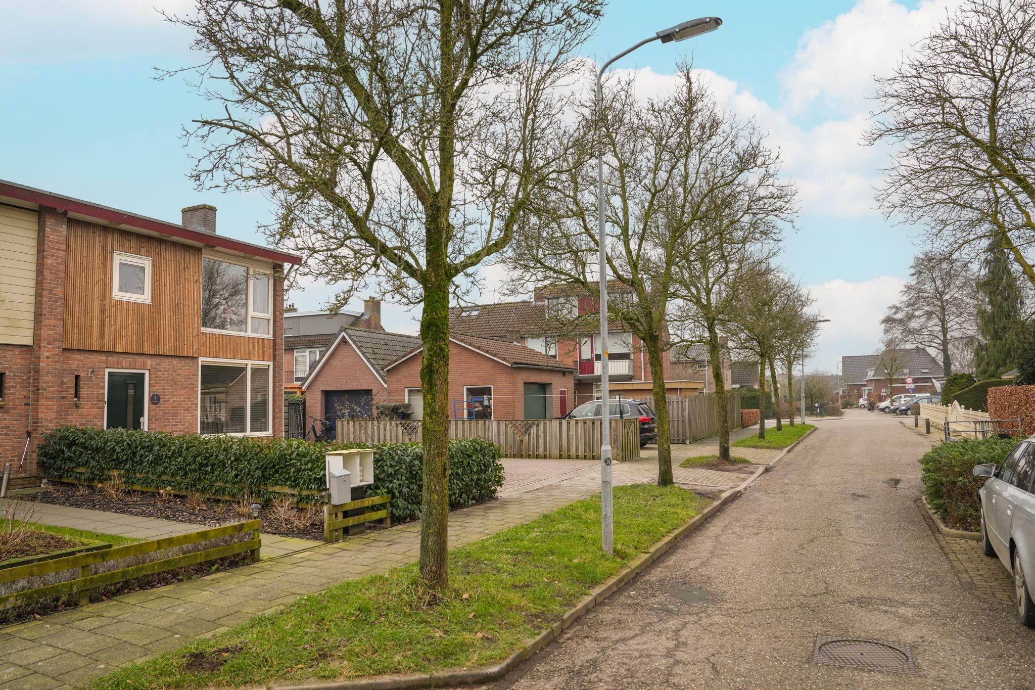 Foto 36 van Baron van Tillweg 2