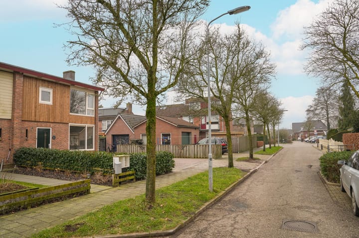 Foto 36 van Baron van Tillweg 2