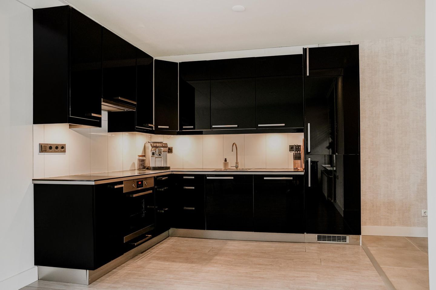 Foto 14 van Baron van Tillweg 2