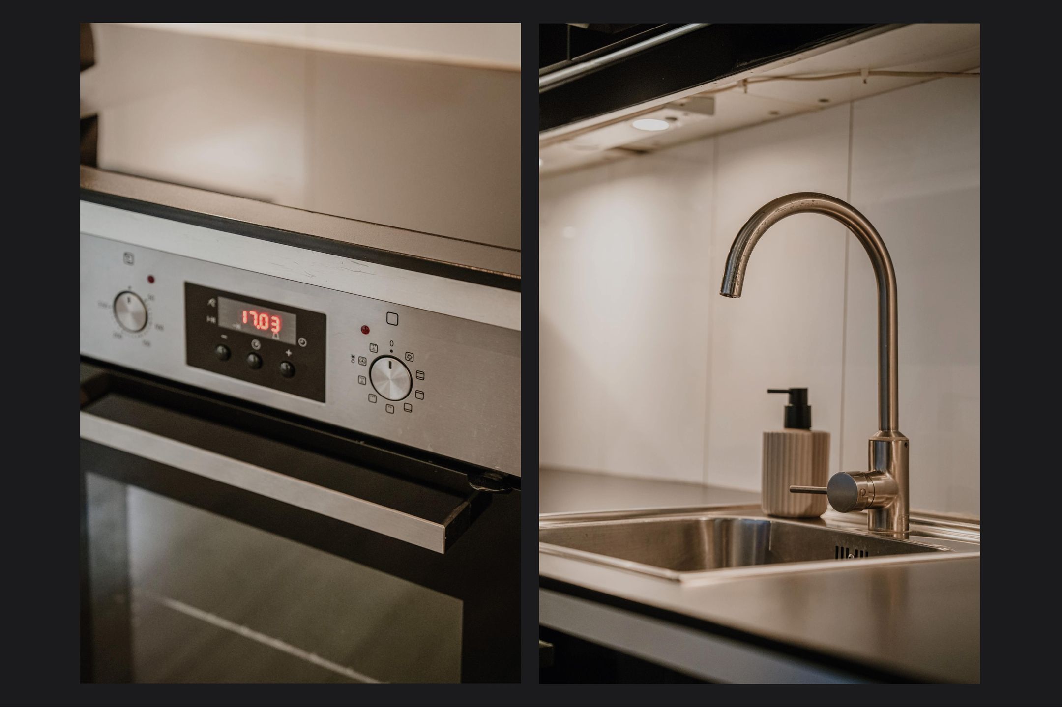 Foto 15 van Baron van Tillweg 2