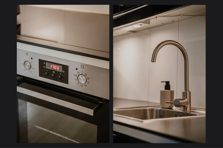 Foto 15 van Baron van Tillweg 2