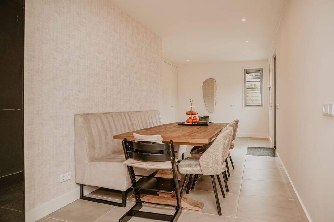 Foto 17 van Baron van Tillweg 2