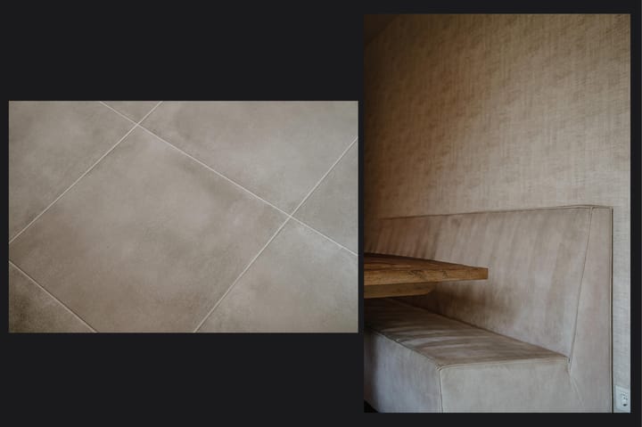 Foto 18 van Baron van Tillweg 2