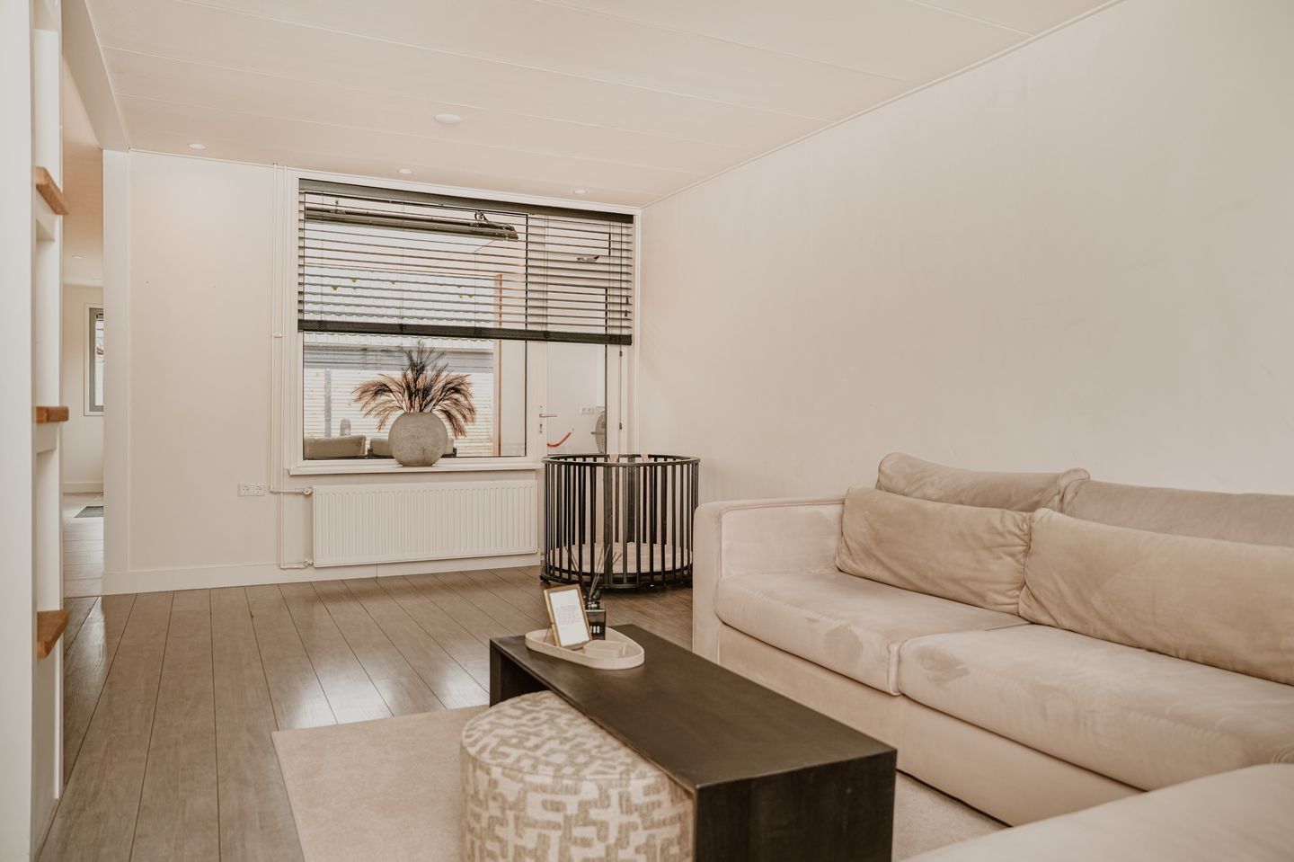 Foto 10 van Baron van Tillweg 2