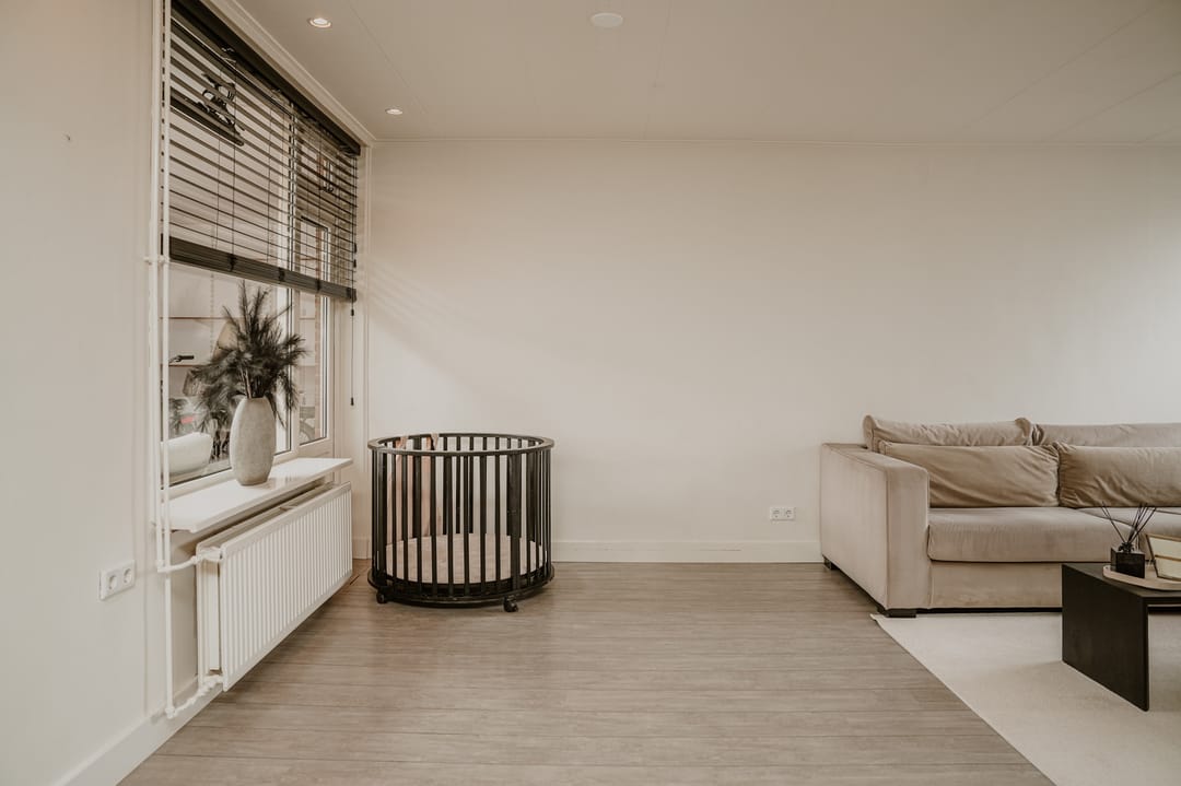 Foto 11 van Baron van Tillweg 2