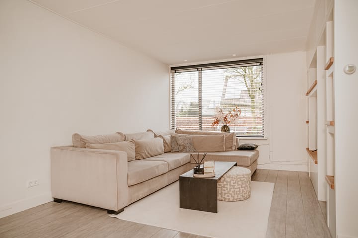 Foto 8 van Baron van Tillweg 2